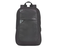 Targus TBB565EU - 151486 - zdjęcie 1